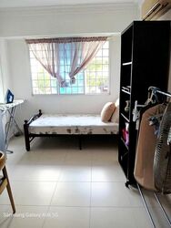 Blk 324 Sembawang Close (Sembawang), HDB 4 Rooms #613514031